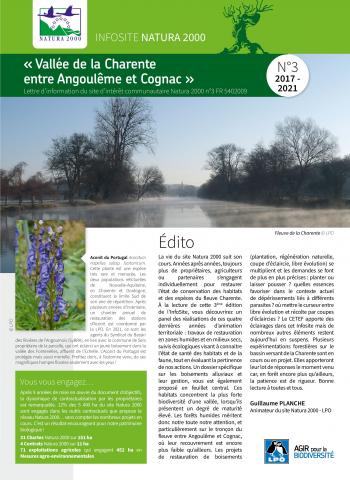 InfoSite 3